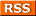 RSS2.0