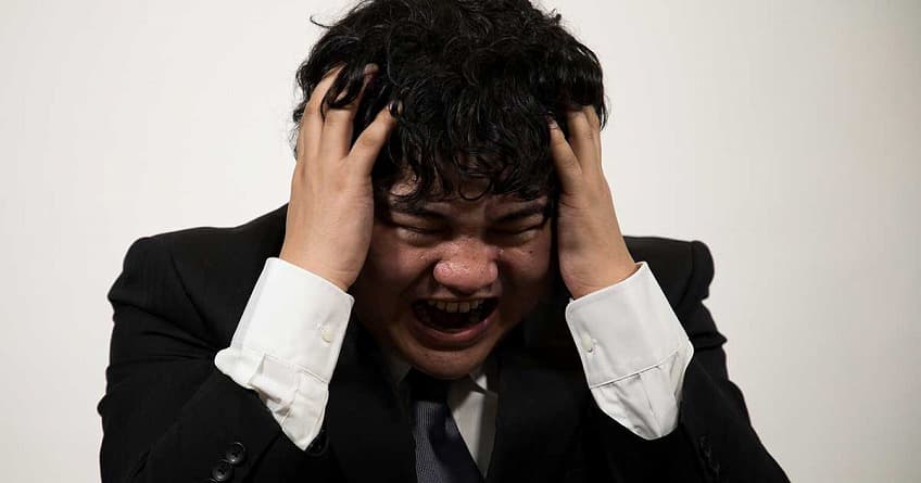 エクセルでイライラするワースト10