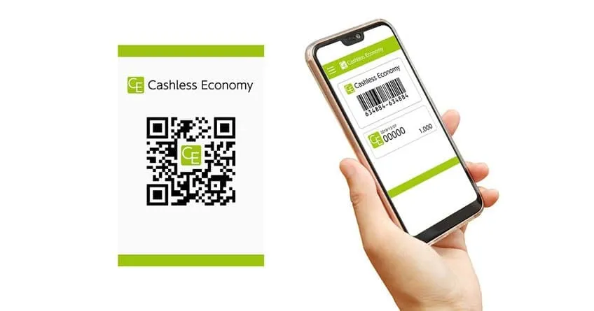小さなお店がキャッシュレスサービス導入で気になる点の比較