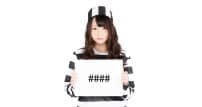【Excel】”####”が表示される原因と直し方