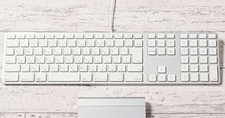 【Excel】【F6】【F7】【F8】【F9】【F10】が便利すぎｗ
