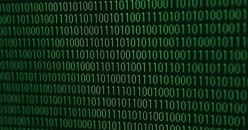 【Excel】ファイルにパスワードを設定＆解除＆変更方法を解説。