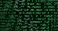 【Excel】ファイルのパスワード設定、変更や解除の方法
