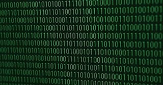 【Excel】エクセルファイルのパスワードを設定&変更&解除