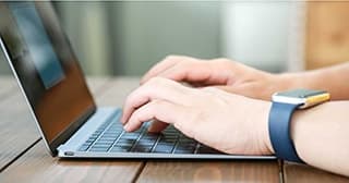 【Excel】Excelに十分なスペックのノートPC