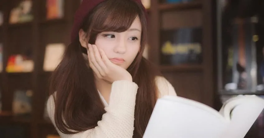 エクセル初心者が覚えておきたいよく使う「6つの関数」