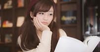 【Excel】覚えておきたい、よく使う関数「6選」