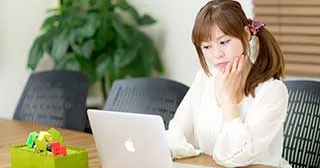 【Excel】関数に必ず出てくる”引数”とは何か？
