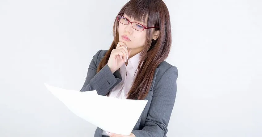 【Excel】数値の四捨五入 計算式の設定はROUND関数が便利