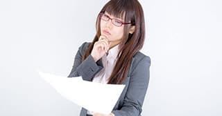 【Excel】四捨五入（ROUND関数）