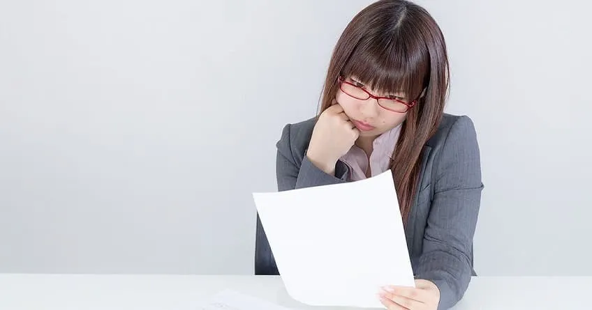 【Excel】千円単位で表示する関数（切り捨て/四捨五入/切り上げ）