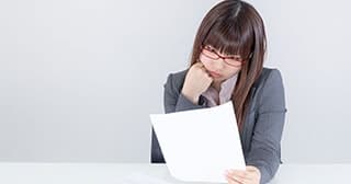 【Excel】千円単位で四捨五入（ROUND関数応用）