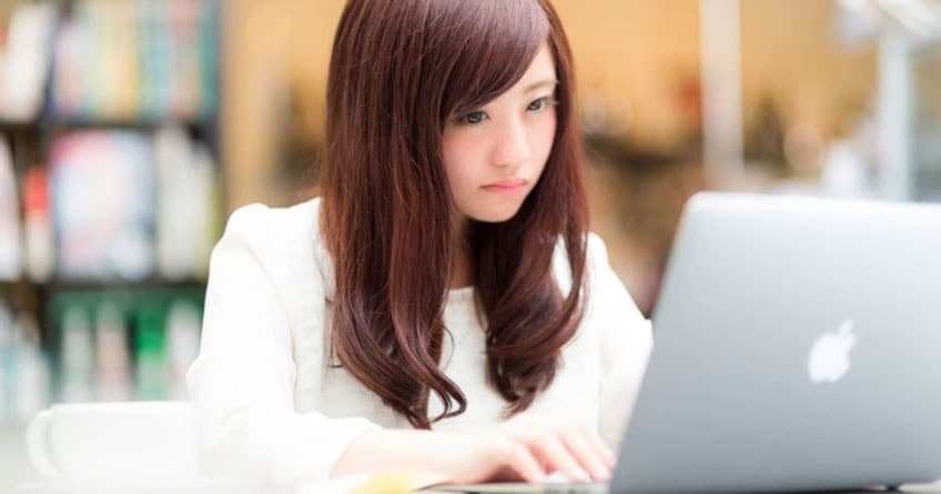Excelの初心者さんへわかりやすく使い方を教えます。