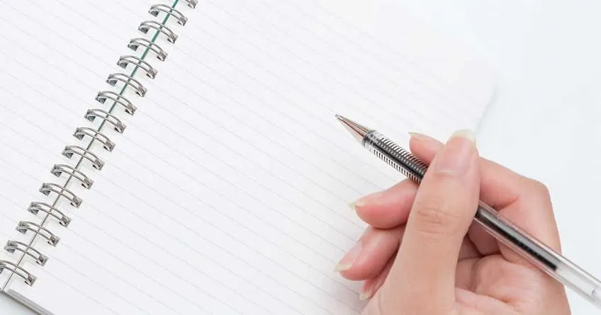 Excelを覚えるならオンライン講座の「Udemy」がおすすめ