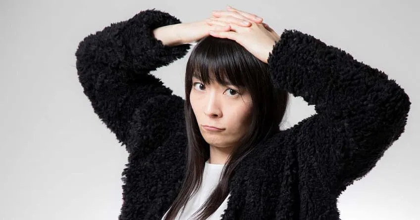 社員は自分のスキルに自信がない