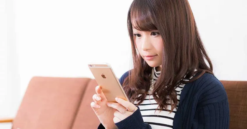 オンライン講座の動画で学ぶ