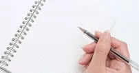 エクセルの学習はオンライン講座の動画なら”いつでも・どこでも”勉強できて便利
