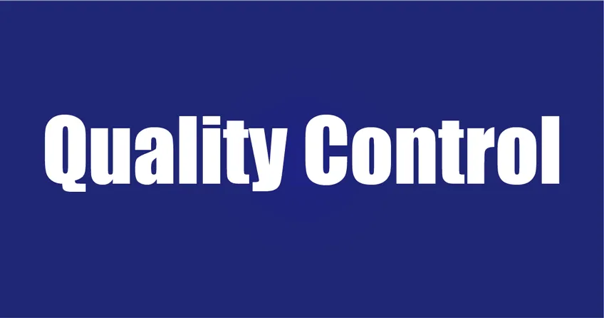 QC7つ道具、新QC7つ道具、QCストーリーのまとめ