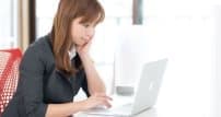 【Excel】引き算の仕方