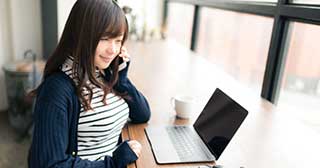 【Excel】表の作り方！エクセル初心者向けの簡単な使い方を解説