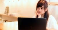 【Excel】オプションの場所はどこ？
