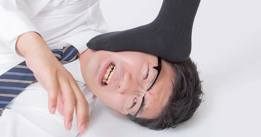 エクセルで用紙のヘッダーやフッターに「ページ数」「ページ番号」を設定する方法を解説