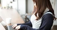 【Excel】マクロとは？