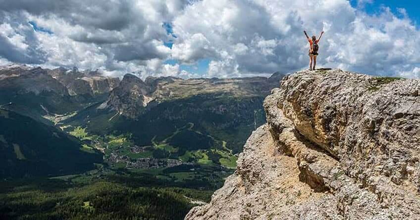 みんなのエクセルの最終目標