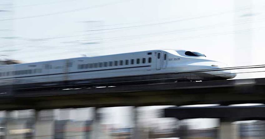 エクセルを早く上達する方法