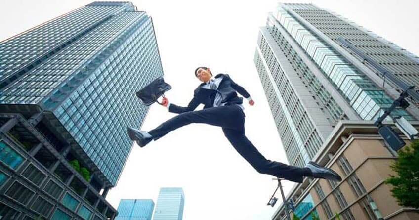 エクセルの進んだ使い方